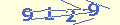 Codice Captcha